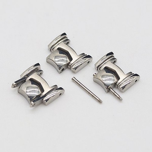 Pièces montre pour femme - pièces,