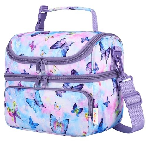 Sac isotherme repas - repas, enfant,