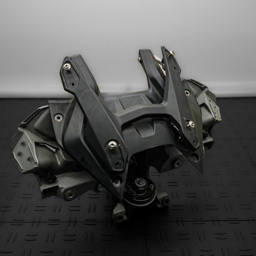 Bmw r1200rs r1200 - bmw,