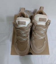 UGG Lowmel Sand 41