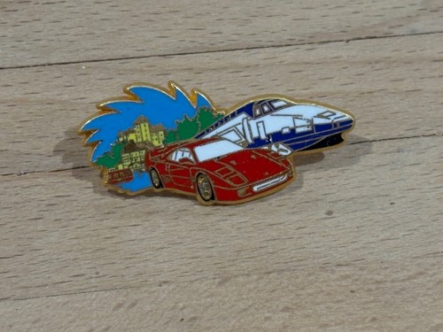 Pins pin railways train tgv - b,