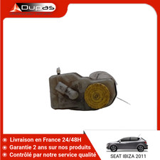 🇫🇷 BOCAL LIQUIDE FREIN