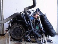 Moteur CITROEN XSARA PHASE 2