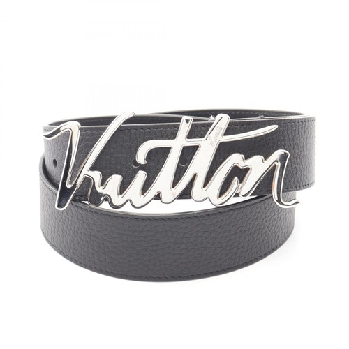 Ceinture louis vuitton - ceinture,