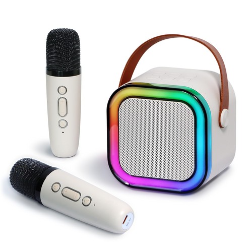 Mini karaoke machine for - karaoke,