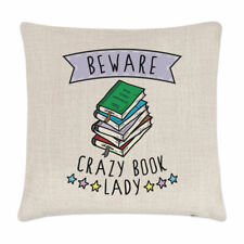 Attention Fou Livre Femme