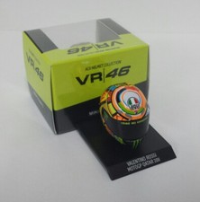 Minichamps Valentino Rossi