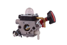 Carburateur pour Stihl Taille