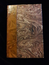 ATALA RENE CHATEAUBRIAND