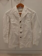 Tunique vareuse Officier Colonial Colo Tirailleur 1900 