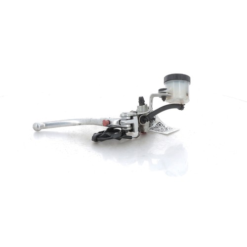 Maitre cylindre avant ducati - cylindre,