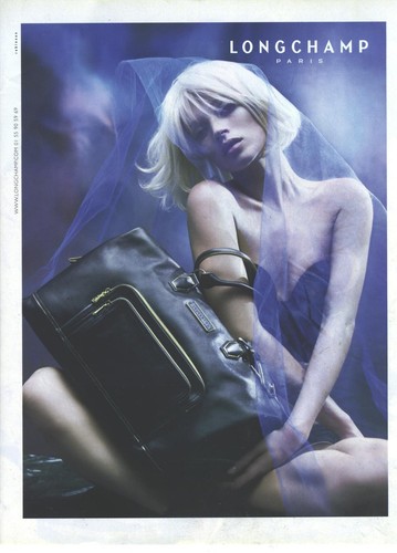 Publicite advertising 2007 - publicite,