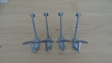 Porte manteau pateres - manteau,
