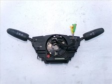 12274700 commande autoradio