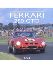 ▄▀▄ Ferrari 250 Gto De