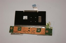 Packard Bell Butterfly M LL1 Touchpad Souris Touches Board Cable 6050A2294801...