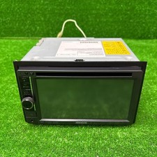 Kenwood Ddx318 CD DVD USB Compatible Multi-Audio Lecteur Autoradio