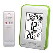 WS6810 Station de