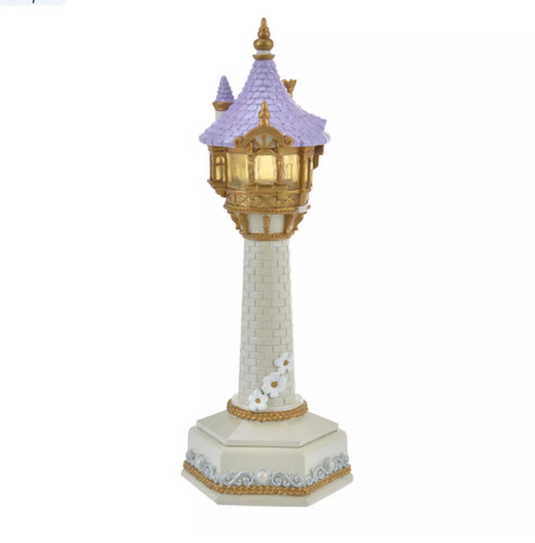 Disney store japan raiponce - disney,