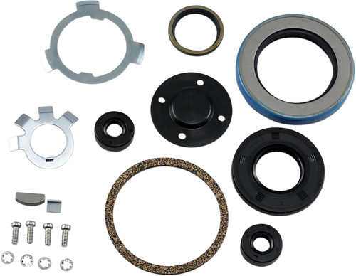 Kit lunettes de - kit,