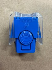 PD Trade Taser X26/X26P | Blue