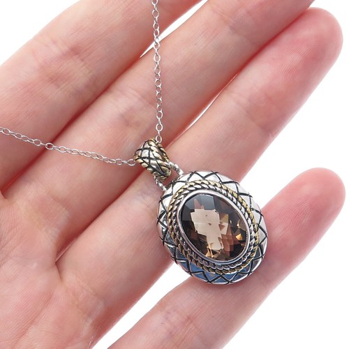 Fadi 925 sterling - sterling, silver