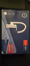 Robinet mitigeur évier grohe - mitigeur,