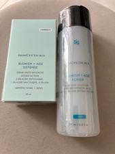 SkinCeuticals : Duo Blemish +