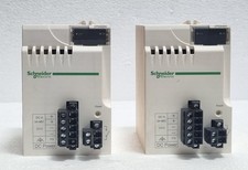 Module D'Alimentation