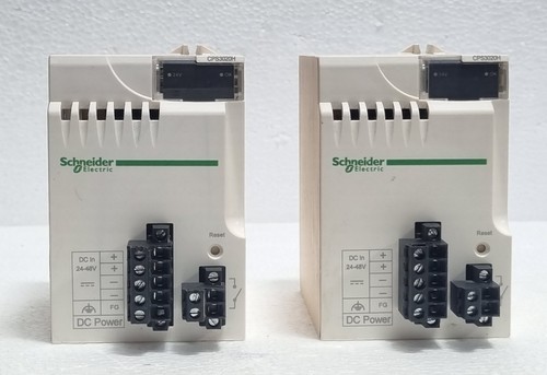 Module alimentation - module, d'alimentation