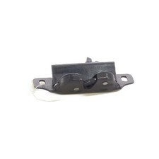 Serrure de coffre PEUGEOT 306