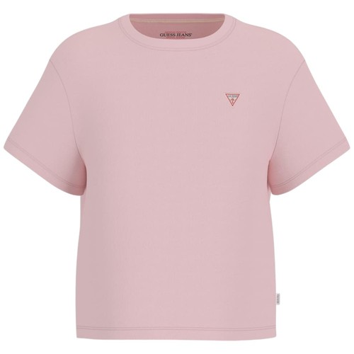 Shirt guess jeans - guess,