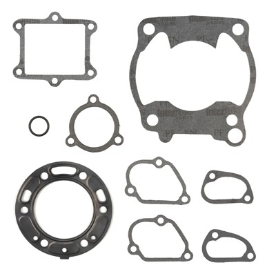 Pochette joints haut moteur - joints,