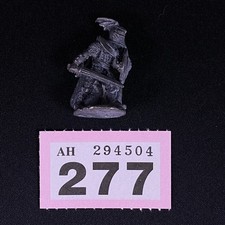 C35 Chevaliers de Chaos