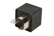 Appareil de commande, temps de