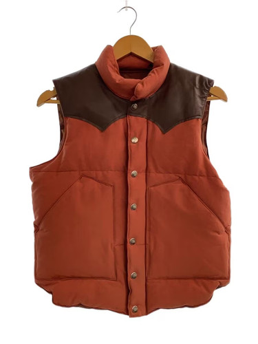 Sugar cane veste sans - cane,