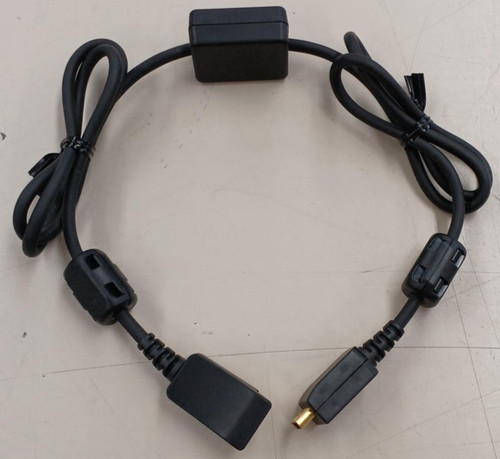Adaptateur multijoueur game - adaptateur,
