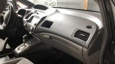 Tableau de bord HONDA CIVIC 8