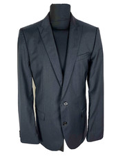 HUGO BOSS Veste Blazer Homme
