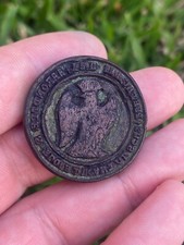 BELLE MATRICE ANCIENNE DE