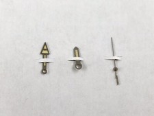 Aiguilles Pour Montre Lip