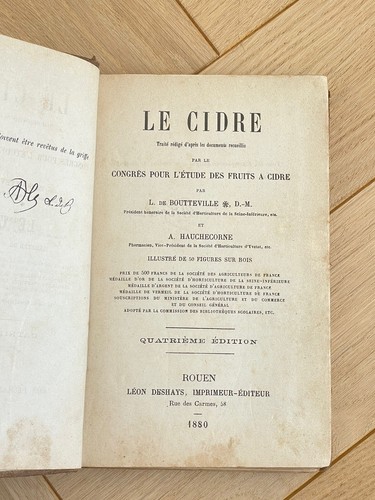 Cidre congrès pour - congrès,