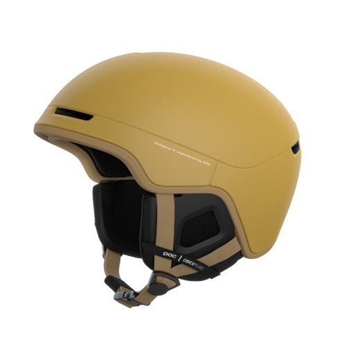 Casque ski obex - casque, pure