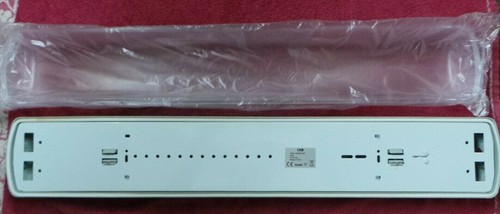 Reglette lumineuse led ms - lumineuse, 62/ms