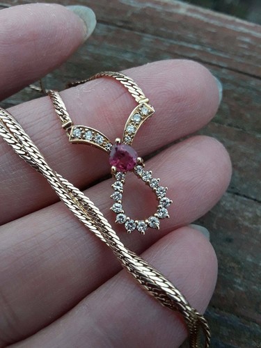 2ct coupe ronde - coupe,