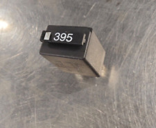 8z0951253 1x Relais 395 Seat Skoda Audi Volkswagen a3 golf 5 touran Passat Leon