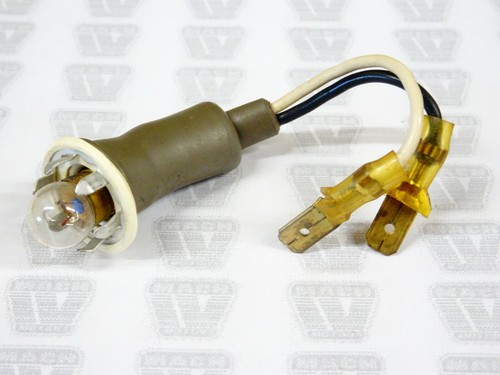 Ducati nos new 0795 611 - new, 0795.38.611