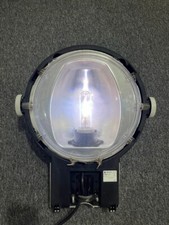 LAMPADAIRE  POUR ECLAIRAGE PUBLIC