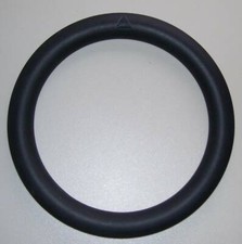 1 Enjoliveur pour enceinte Titus TZX Boomer Triangle @