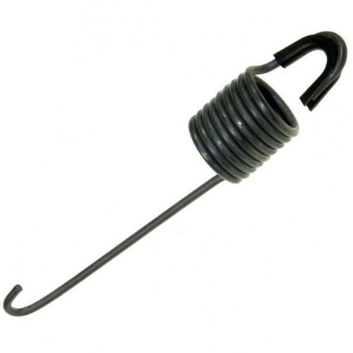 Ressort suspension baignoire - suspension,